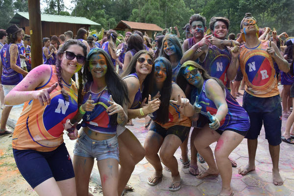 Buy your photos of the eventNR SUN - 01 a 05/11/17 on Fotop