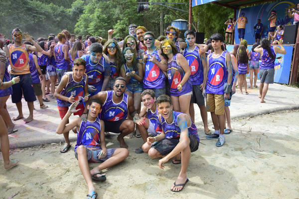 Buy your photos of the eventNR SUN - 01 a 05/11/17 on Fotop