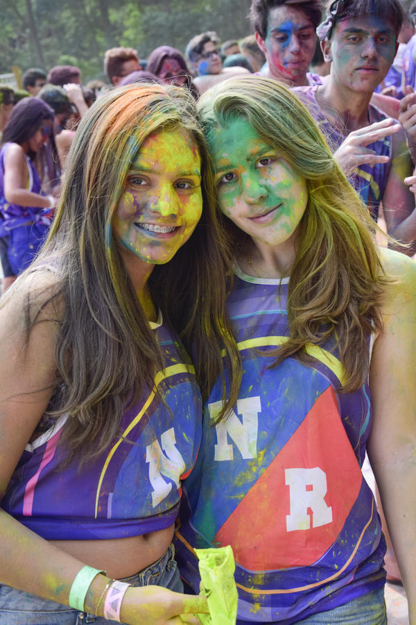 Buy your photos of the eventNR SUN - 01 a 05/11/17 on Fotop