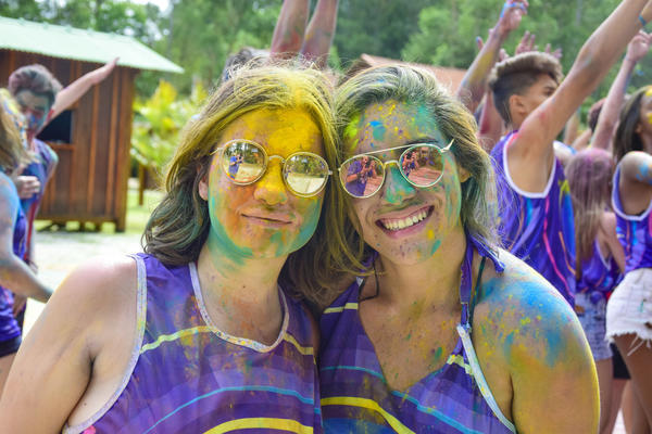 Buy your photos of the eventNR SUN - 01 a 05/11/17 on Fotop