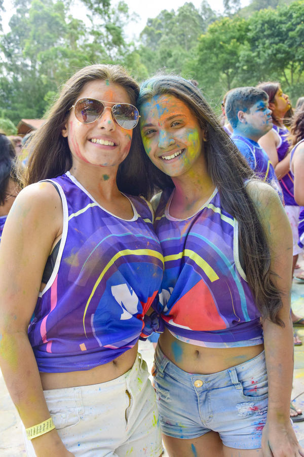 Buy your photos of the eventNR SUN - 01 a 05/11/17 on Fotop