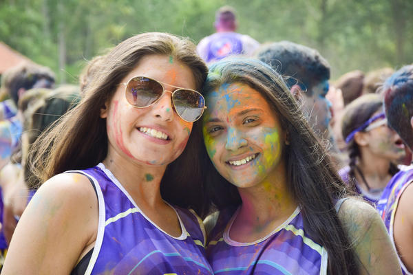 Buy your photos of the eventNR SUN - 01 a 05/11/17 on Fotop