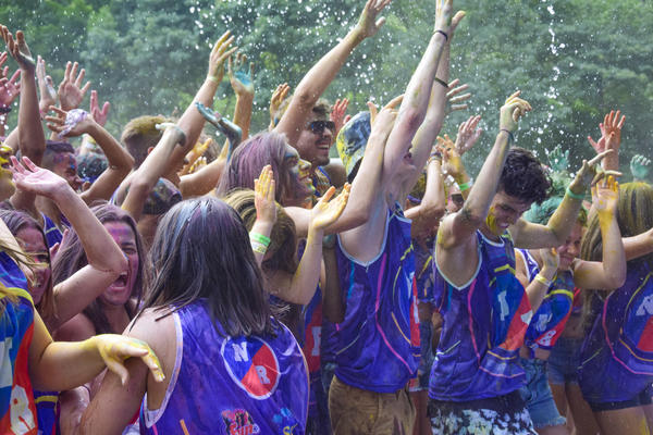 Buy your photos of the eventNR SUN - 01 a 05/11/17 on Fotop