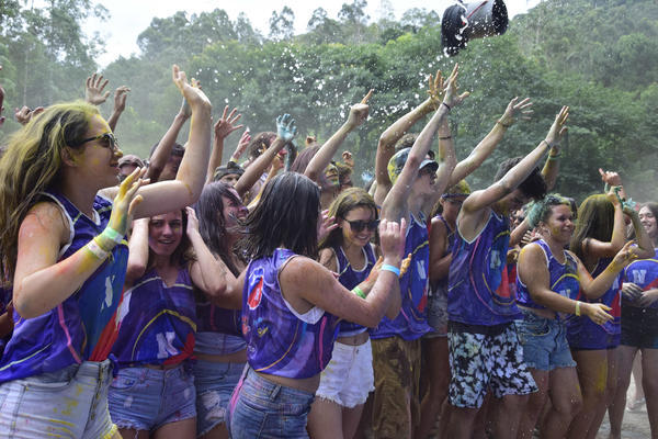 Buy your photos of the eventNR SUN - 01 a 05/11/17 on Fotop