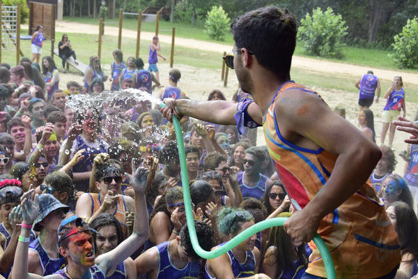 Buy your photos of the eventNR SUN - 01 a 05/11/17 on Fotop