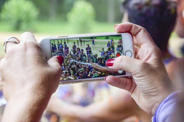 Buy your photos of the eventNR SUN - 01 a 05/11/17 on Fotop