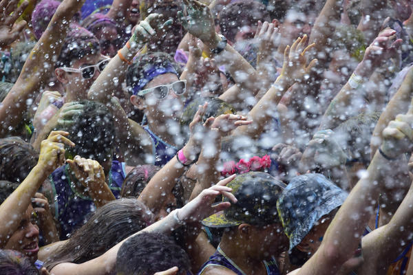 Buy your photos of the eventNR SUN - 01 a 05/11/17 on Fotop