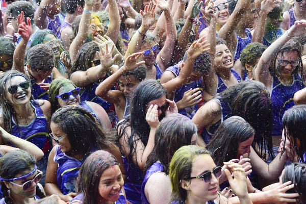 Buy your photos of the eventNR SUN - 01 a 05/11/17 on Fotop