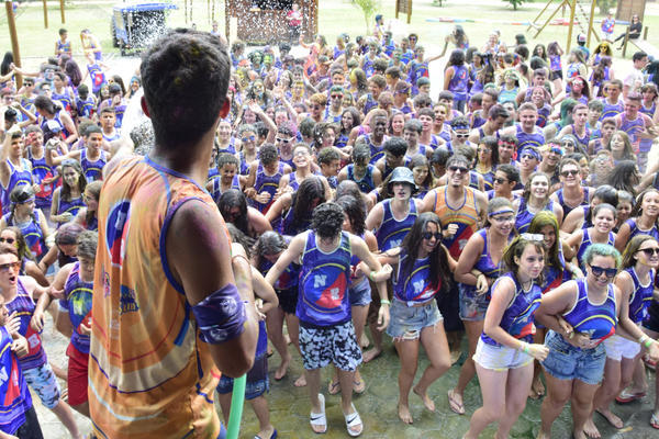 Buy your photos of the eventNR SUN - 01 a 05/11/17 on Fotop