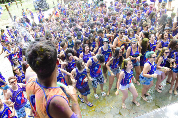 Buy your photos of the eventNR SUN - 01 a 05/11/17 on Fotop