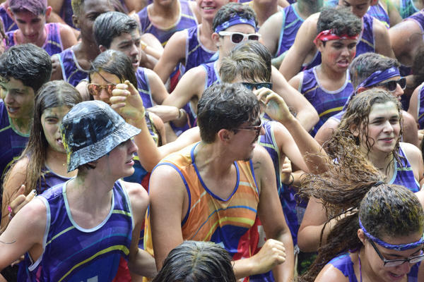 Buy your photos of the eventNR SUN - 01 a 05/11/17 on Fotop