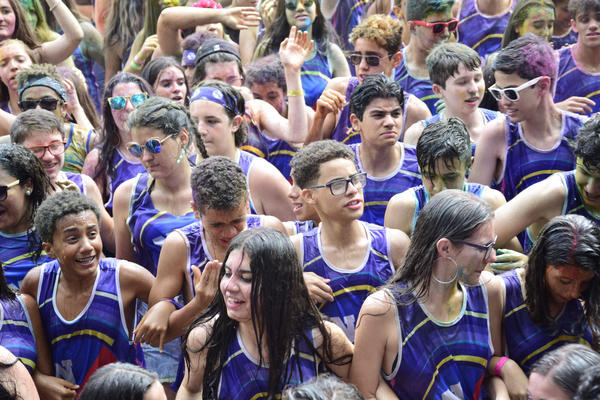 Buy your photos of the eventNR SUN - 01 a 05/11/17 on Fotop