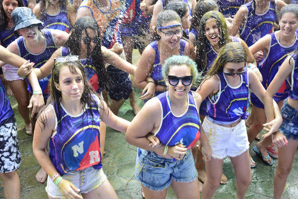 Buy your photos of the eventNR SUN - 01 a 05/11/17 on Fotop