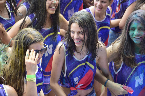 Buy your photos of the eventNR SUN - 01 a 05/11/17 on Fotop