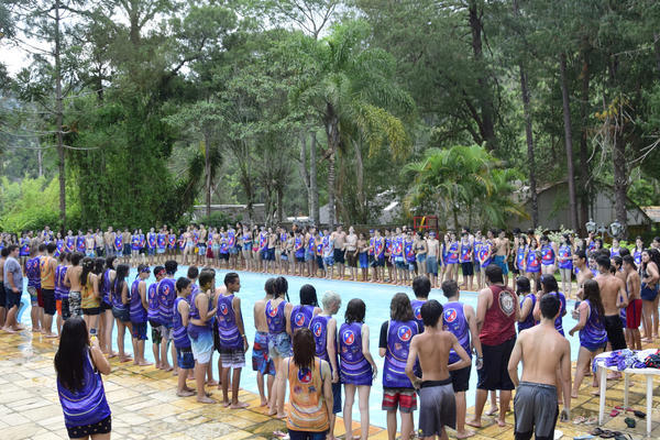 Buy your photos of the eventNR SUN - 01 a 05/11/17 on Fotop