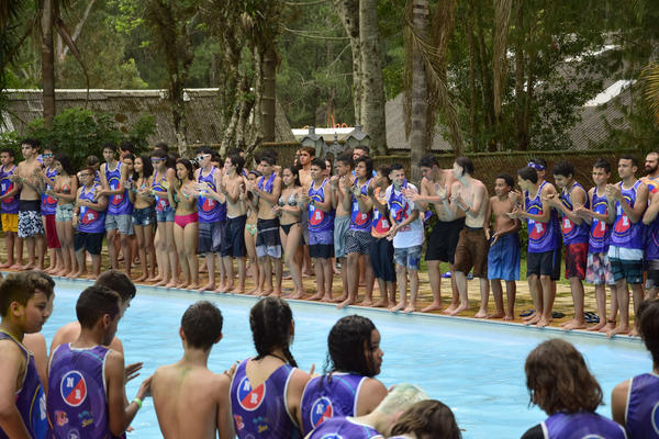 Buy your photos of the eventNR SUN - 01 a 05/11/17 on Fotop