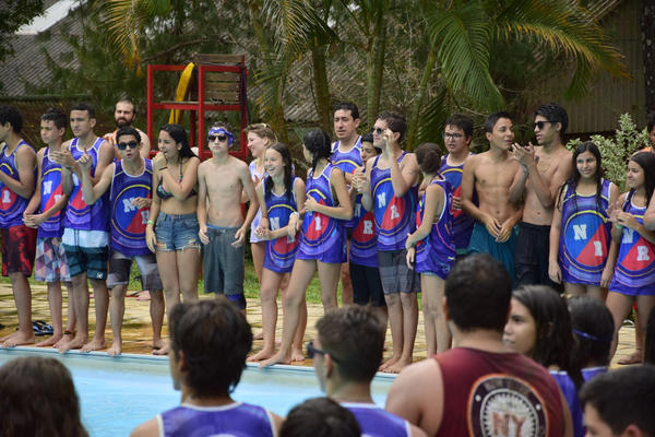 Buy your photos of the eventNR SUN - 01 a 05/11/17 on Fotop