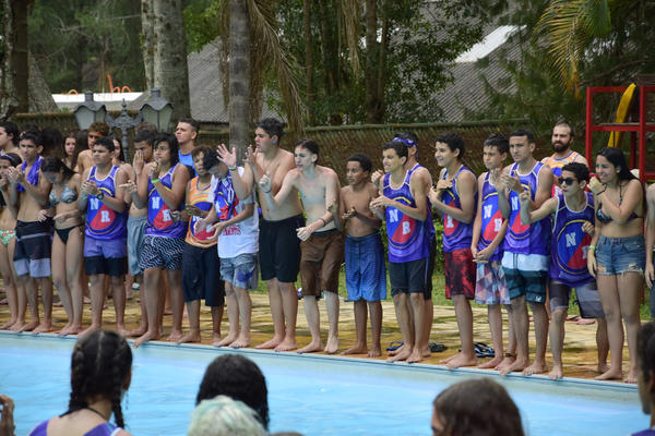 Buy your photos of the eventNR SUN - 01 a 05/11/17 on Fotop