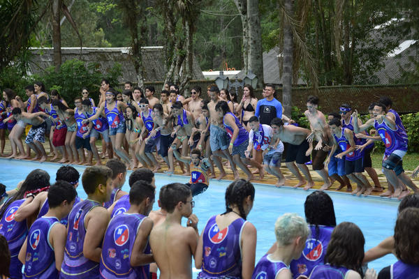 Buy your photos of the eventNR SUN - 01 a 05/11/17 on Fotop