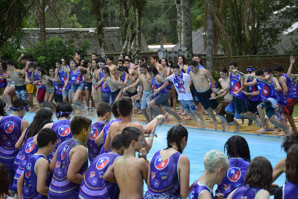 Buy your photos of the eventNR SUN - 01 a 05/11/17 on Fotop