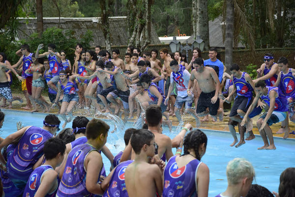 Buy your photos of the eventNR SUN - 01 a 05/11/17 on Fotop