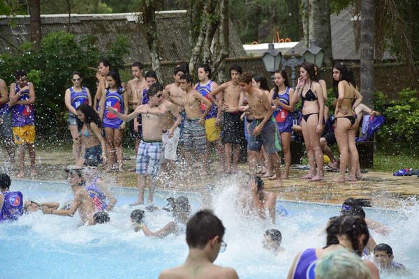 Buy your photos of the eventNR SUN - 01 a 05/11/17 on Fotop