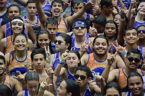 Buy your photos of the eventNR SUN - 01 a 05/11/17 on Fotop