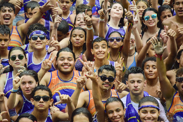 Buy your photos of the eventNR SUN - 01 a 05/11/17 on Fotop