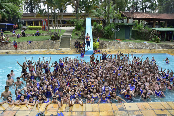 Buy your photos of the eventNR SUN - 01 a 05/11/17 on Fotop