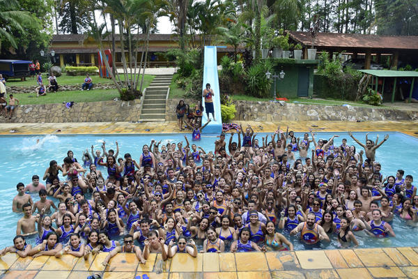 Buy your photos of the eventNR SUN - 01 a 05/11/17 on Fotop