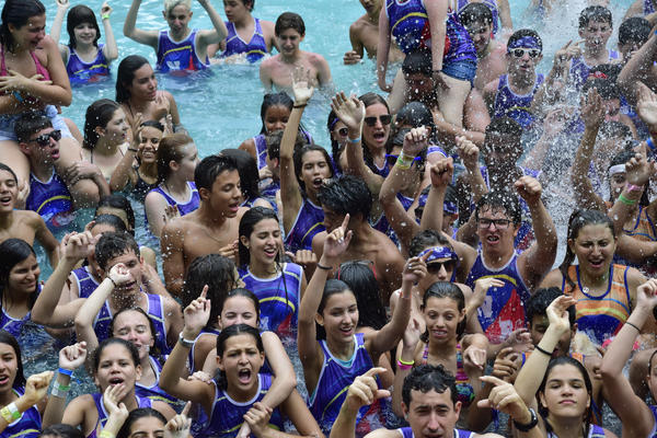 Buy your photos of the eventNR SUN - 01 a 05/11/17 on Fotop