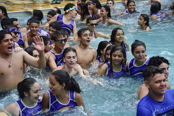 Buy your photos of the eventNR SUN - 01 a 05/11/17 on Fotop