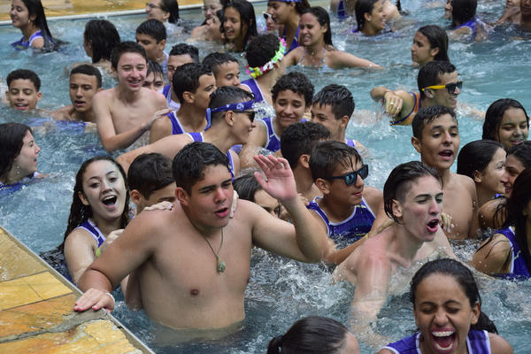 Buy your photos of the eventNR SUN - 01 a 05/11/17 on Fotop