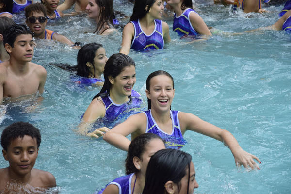 Buy your photos of the eventNR SUN - 01 a 05/11/17 on Fotop