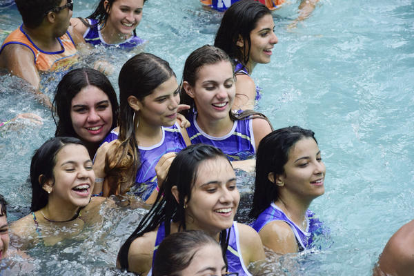 Buy your photos of the eventNR SUN - 01 a 05/11/17 on Fotop