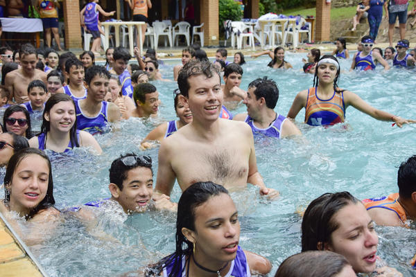 Buy your photos of the eventNR SUN - 01 a 05/11/17 on Fotop