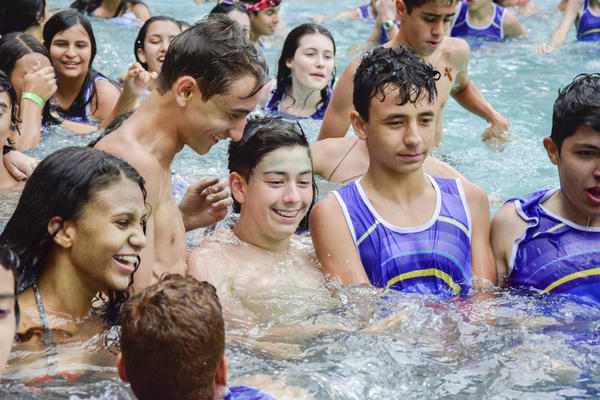 Buy your photos of the eventNR SUN - 01 a 05/11/17 on Fotop