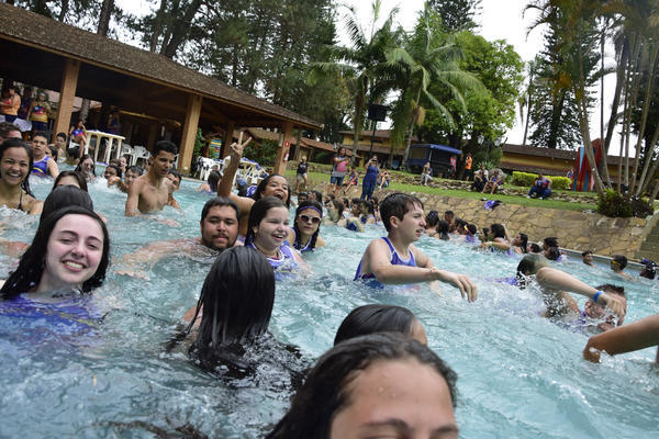 Buy your photos of the eventNR SUN - 01 a 05/11/17 on Fotop