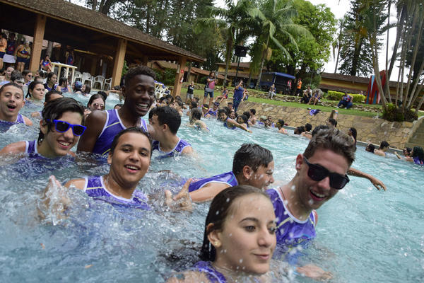 Buy your photos of the eventNR SUN - 01 a 05/11/17 on Fotop