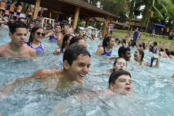 Buy your photos of the eventNR SUN - 01 a 05/11/17 on Fotop