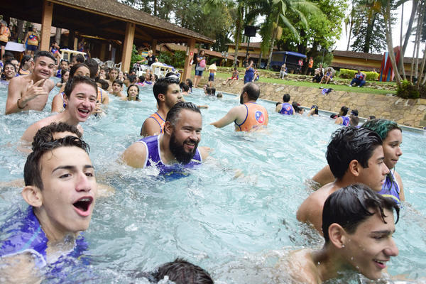 Buy your photos of the eventNR SUN - 01 a 05/11/17 on Fotop