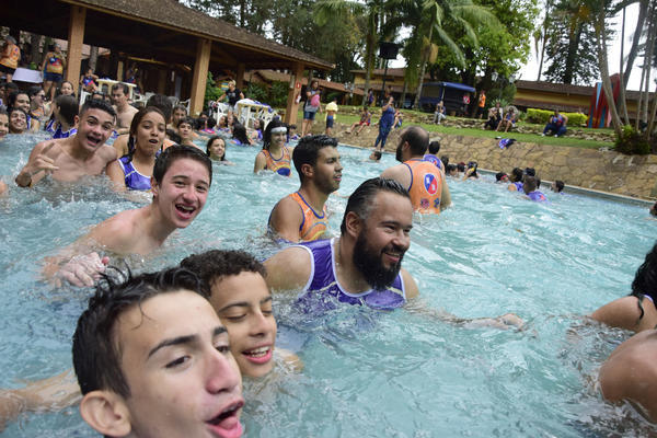 Buy your photos of the eventNR SUN - 01 a 05/11/17 on Fotop