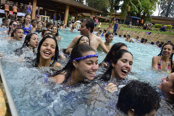 Buy your photos of the eventNR SUN - 01 a 05/11/17 on Fotop