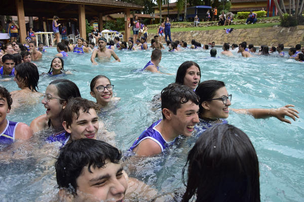 Buy your photos of the eventNR SUN - 01 a 05/11/17 on Fotop