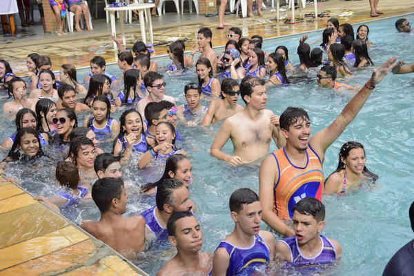 Buy your photos of the eventNR SUN - 01 a 05/11/17 on Fotop