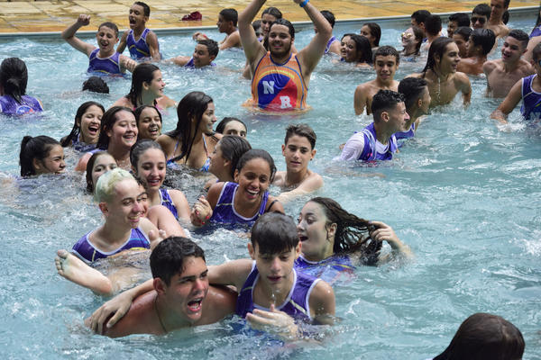 Buy your photos of the eventNR SUN - 01 a 05/11/17 on Fotop