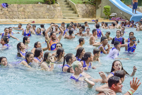 Buy your photos of the eventNR SUN - 01 a 05/11/17 on Fotop