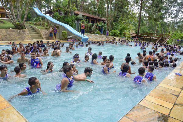 Buy your photos of the eventNR SUN - 01 a 05/11/17 on Fotop