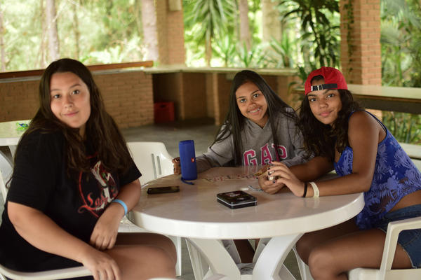 Buy your photos of the eventNR SUN - 01 a 05/11/17 on Fotop