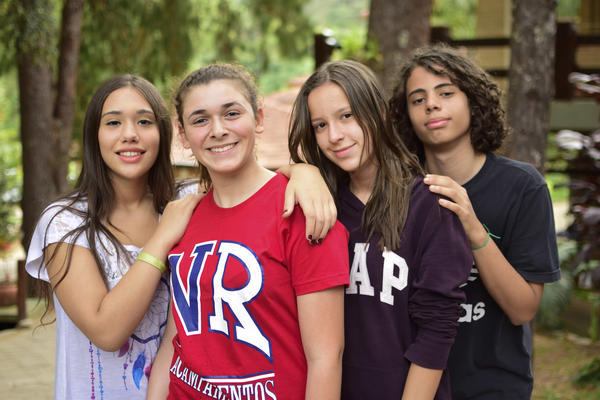 Buy your photos of the eventNR SUN - 01 a 05/11/17 on Fotop